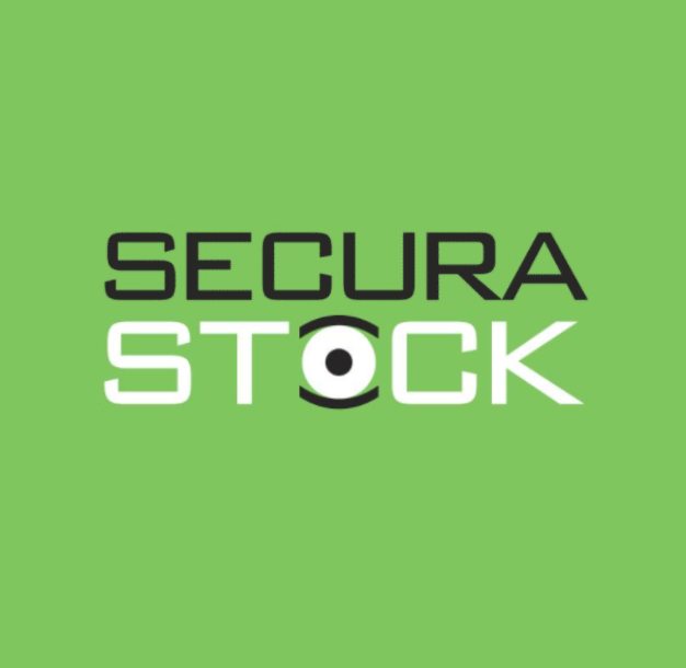 Securastock