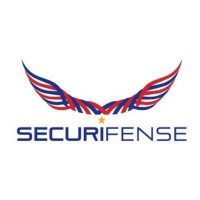 SecuriFense, Inc