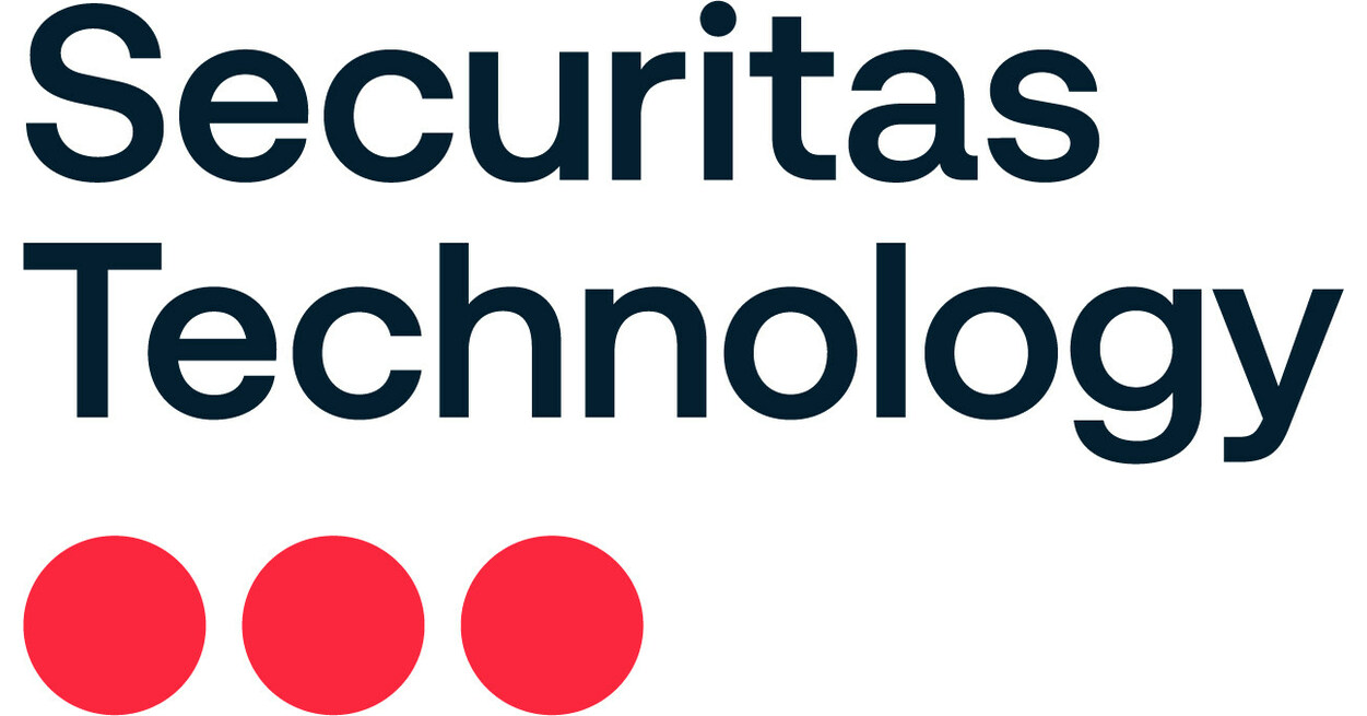 Securitas Technology Corporation