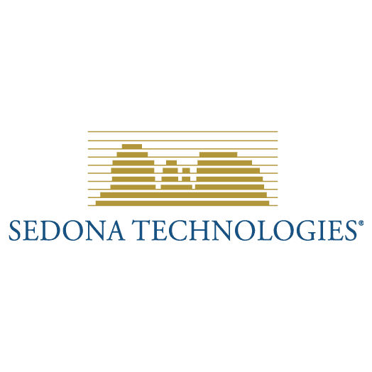 Sedona Technologies