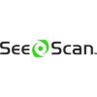 SeeScan Inc.