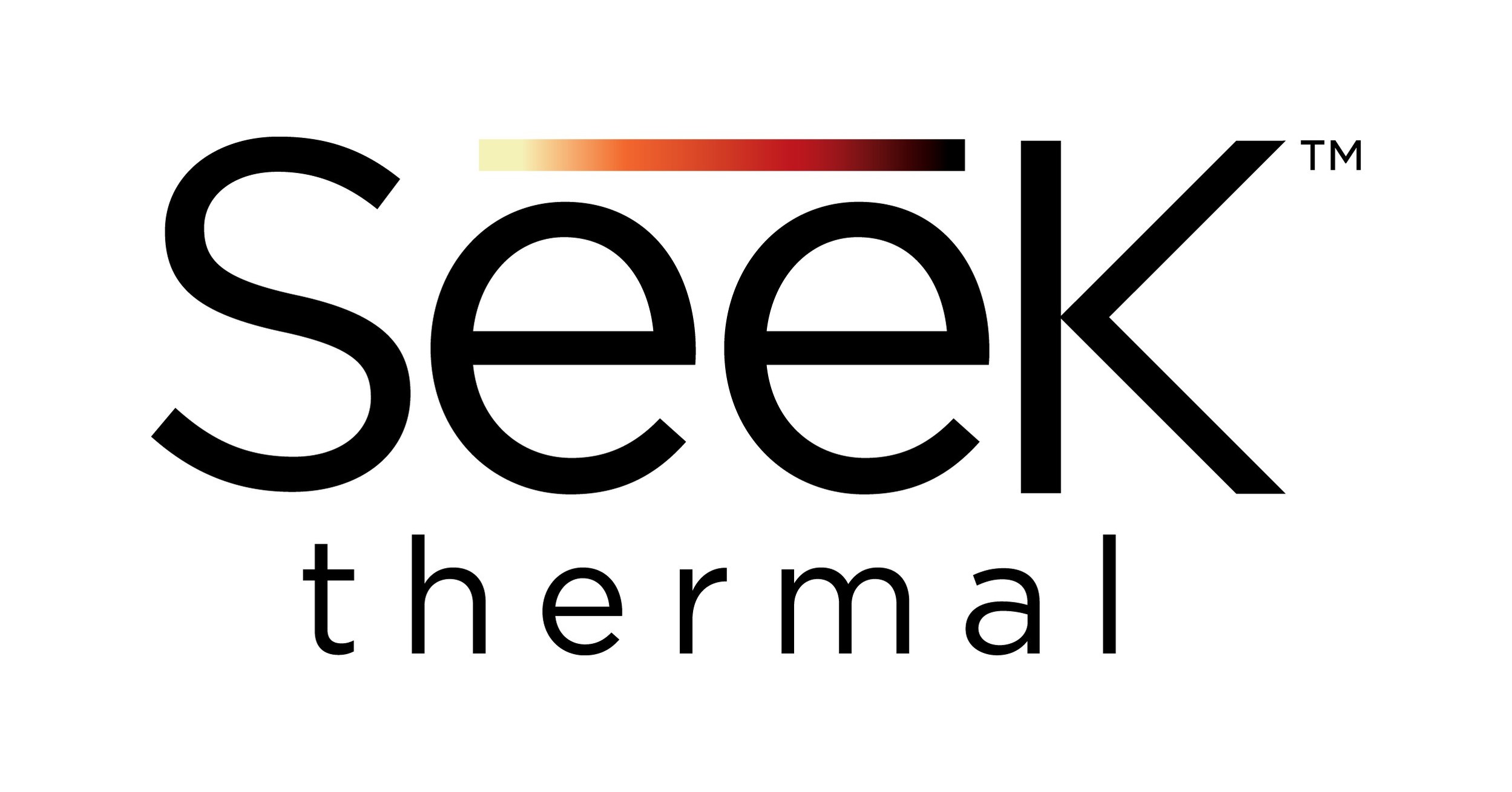 Seek Thermal, Inc.