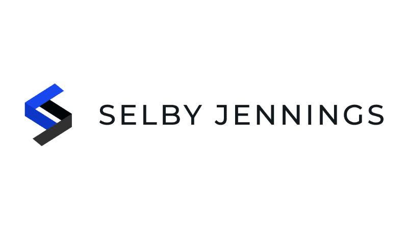 Selby Jennings