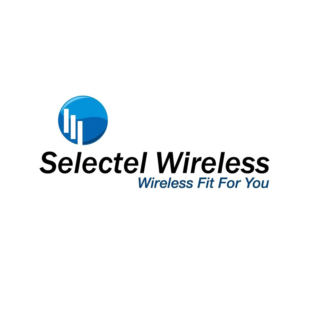 Selectel Wireless