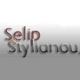 Selip & Stylianou, LLP