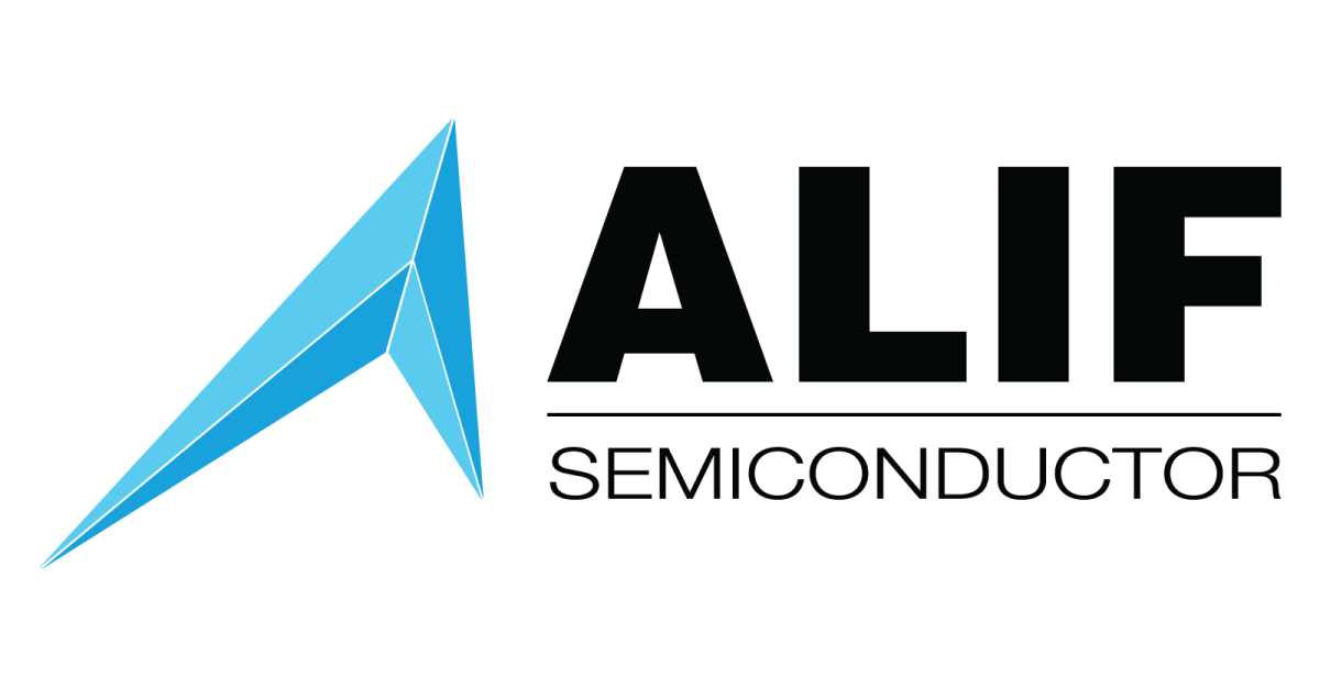 Semiconductor