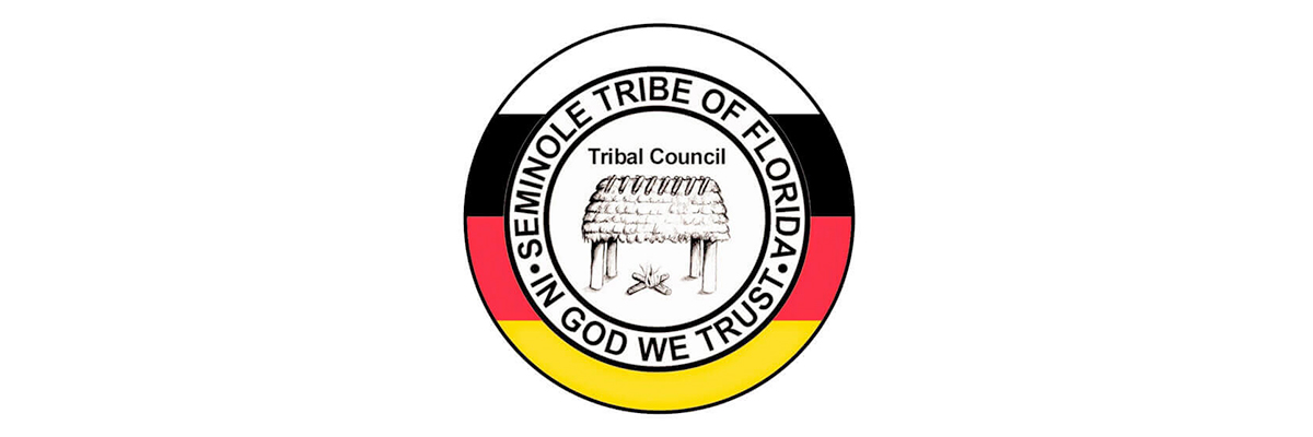 Seminole Tribe of Florida