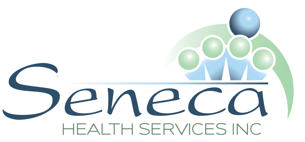 Seneca Health Services, Inc