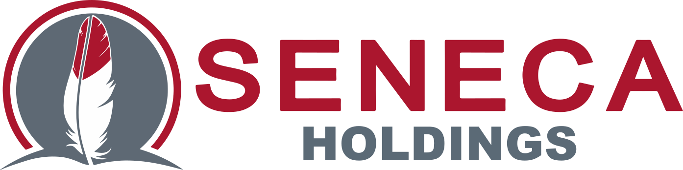 Seneca Holdings