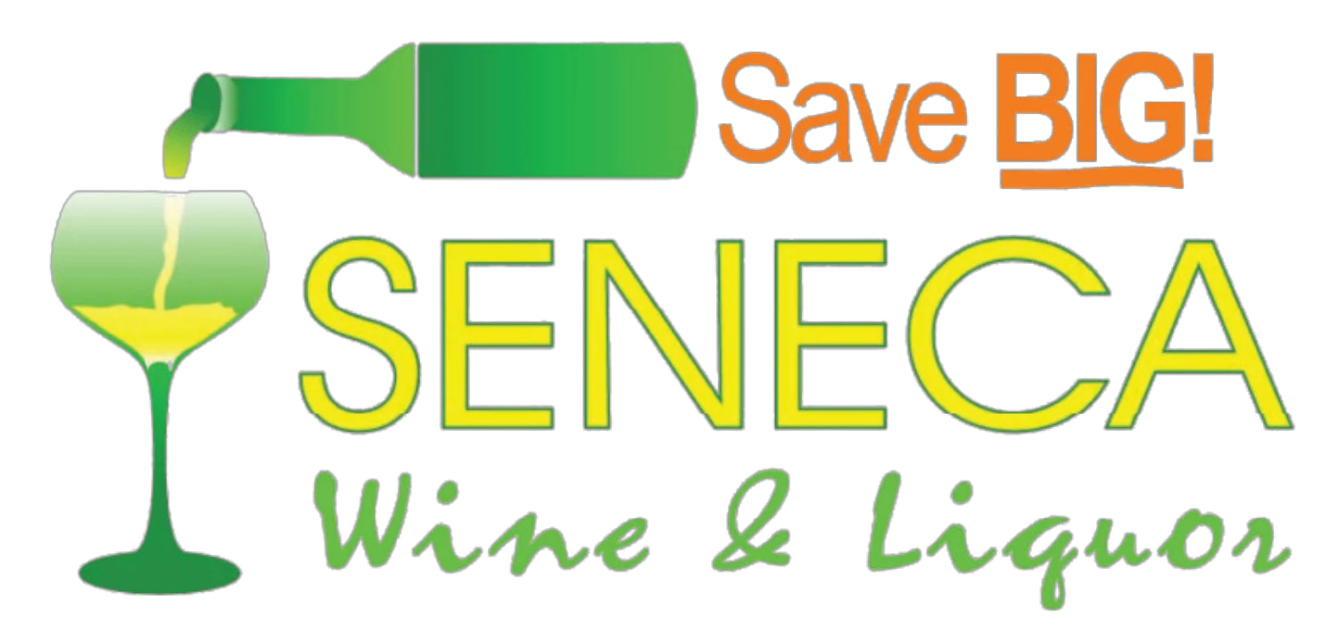 Seneca/Valley Wine & Liquor
