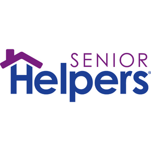 Senior Helpers