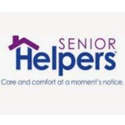 Senior Helpers - Plymouth, WI