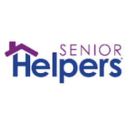 Senior Helpers - Tallahassee, FL