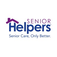 Senior Helpers - Yorktown Heights