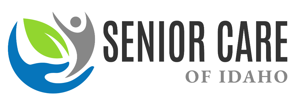 Senior Helpers Idaho
