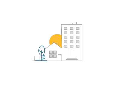 Seniors Greatness Living, LLC