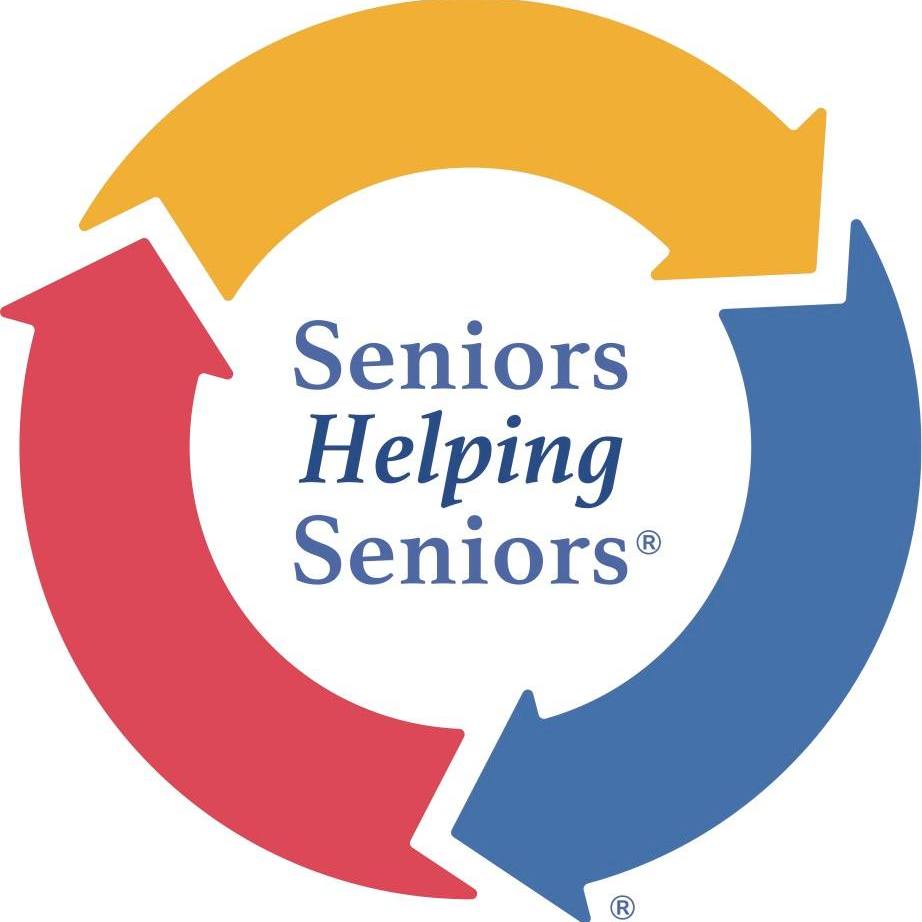 Seniors Helping Seniors Vermont