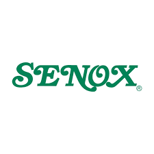 Senox Corporation
