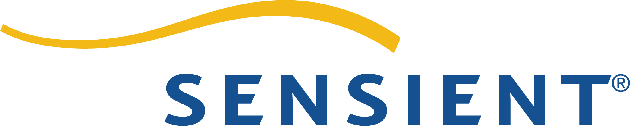 Sensient Technologies