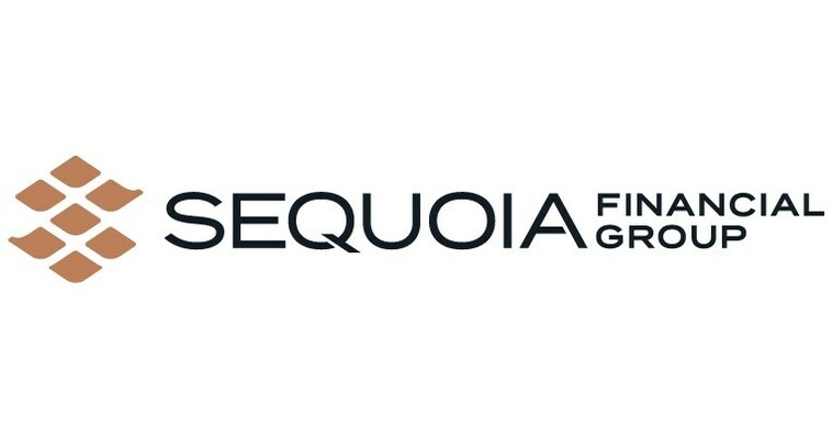 Sequoia Financial Group Llc