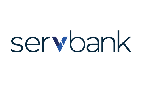 Servbank