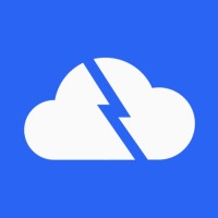 Serverless Guru LLC.