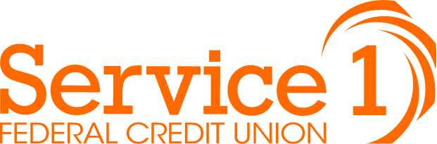 Service 1 Federal Credit Union