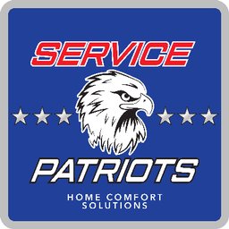 Service Patriots