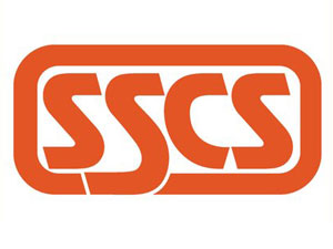 Service Station Computer Systems