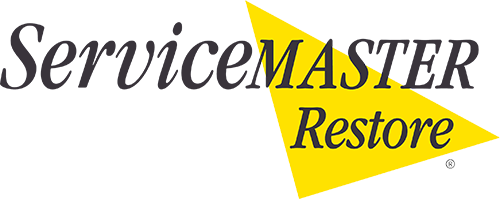 ServiceMaster Restoration Services