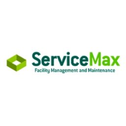 ServiceMax Corporation