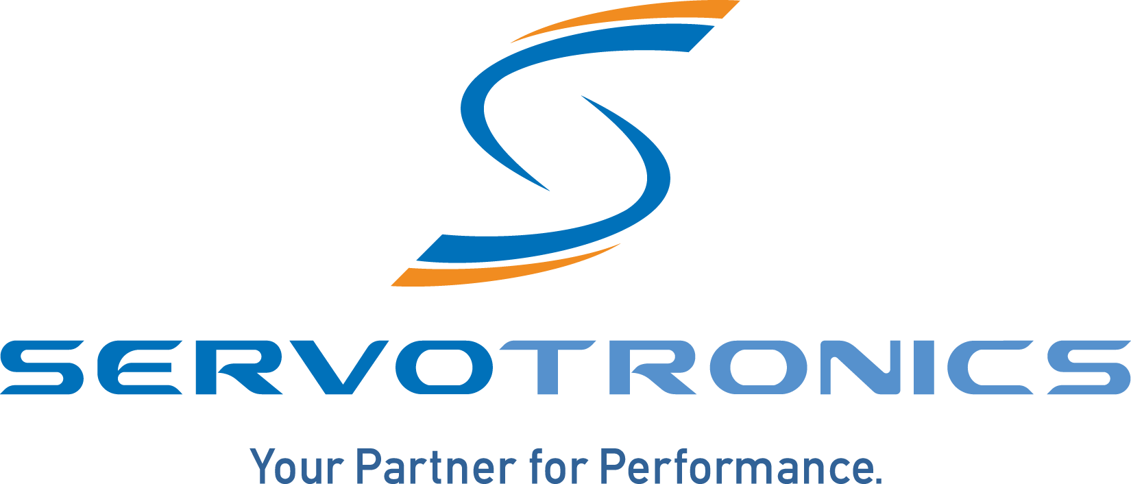 Servotronics Inc