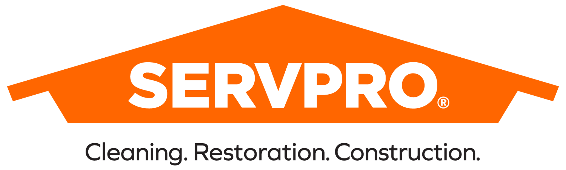 Servpro Industries, LLC