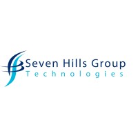Seven Hills Group Technologies inc.