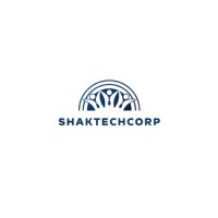 ShakTeck Corp