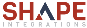 Shape Integrations Inc.