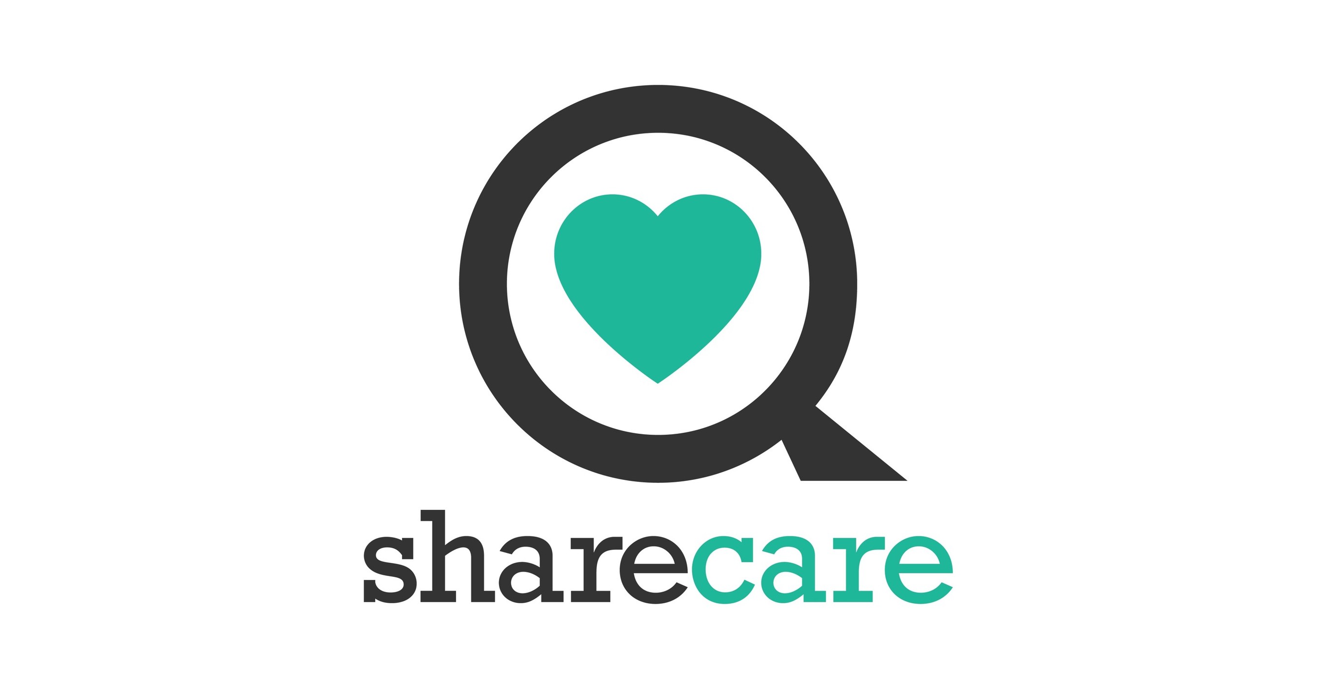 Sharecare