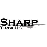 Sharp Transit