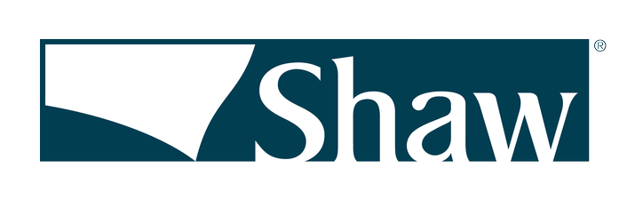 Shaw Industries Group, Inc.