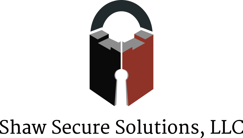 Shaw Secure Solutions, LLC