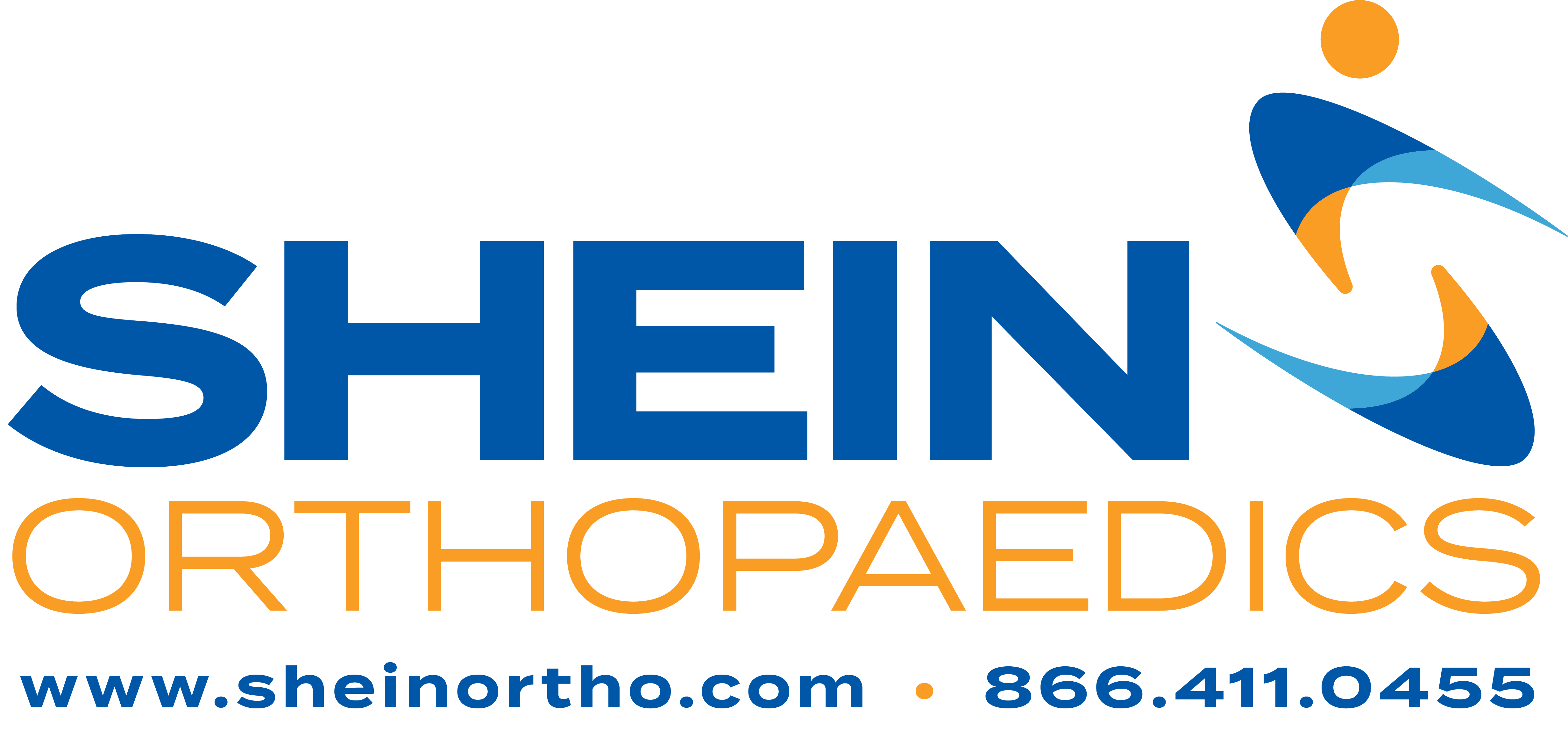Shein Orthopaedics