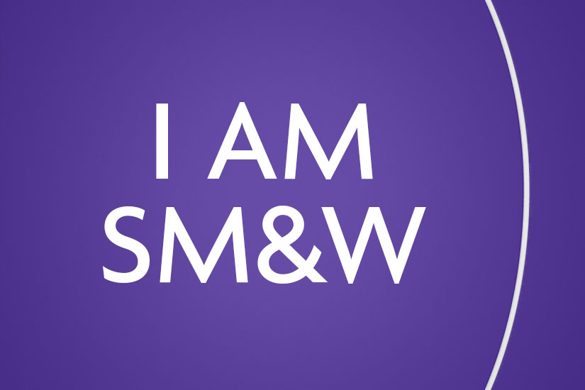 Shen Milsom & Wilke, LLC