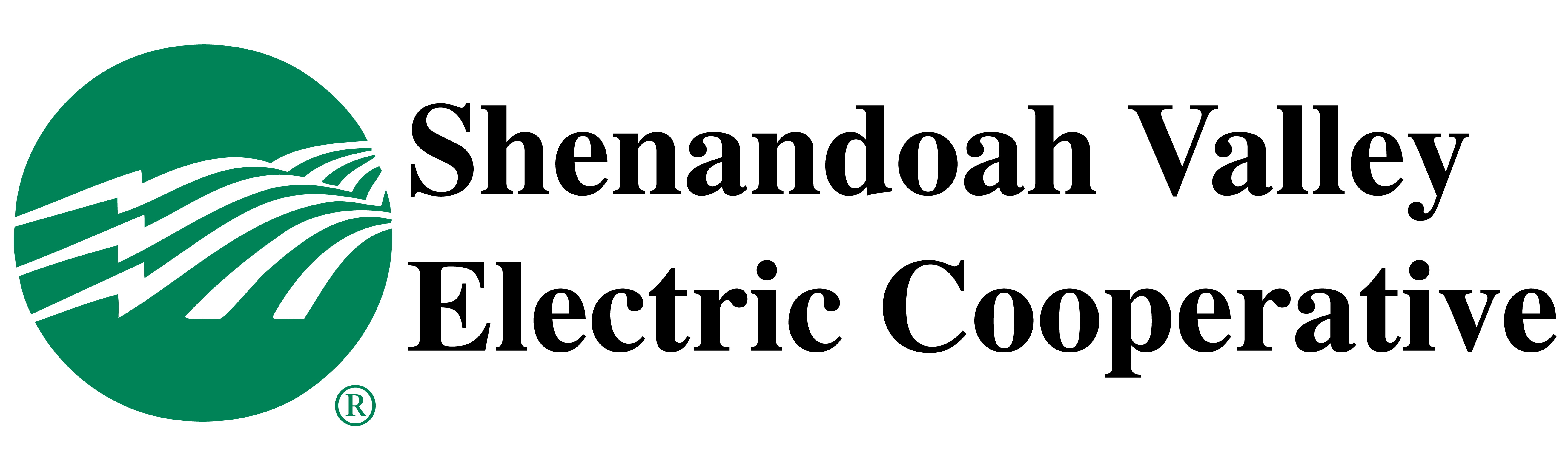 Shenandoah Valley Electric Cooperative
