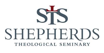 Shepherds Theological Seminary