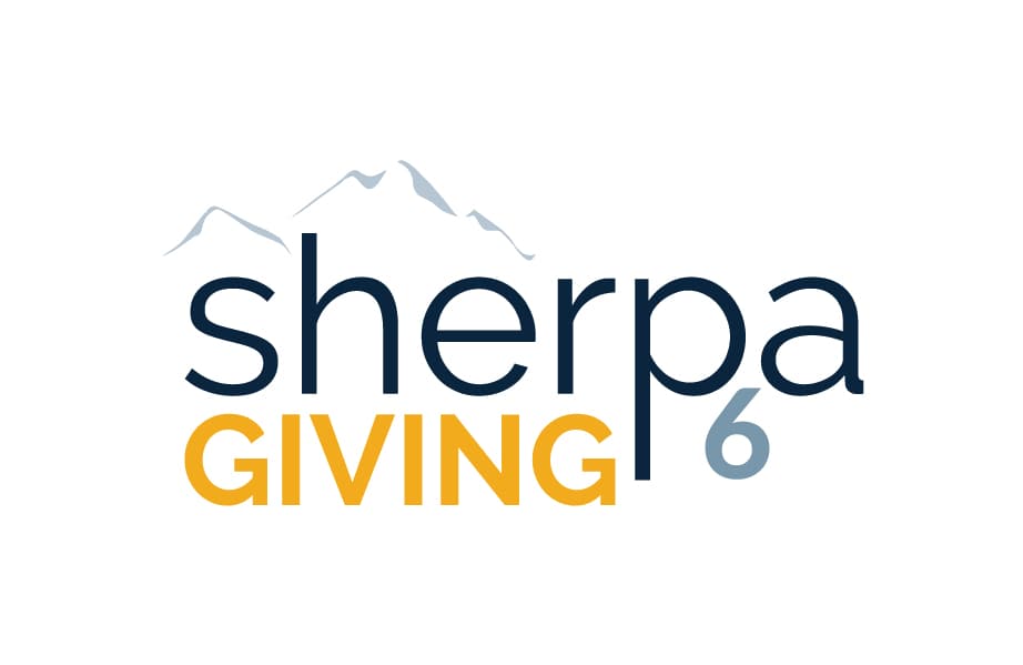 Sherpa 6