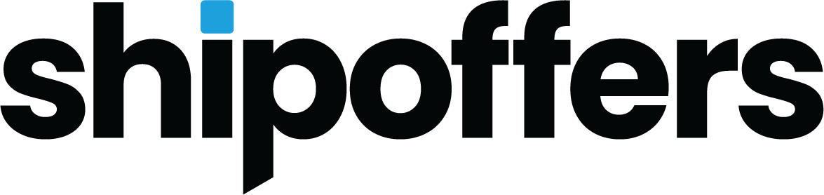 ShipOffers