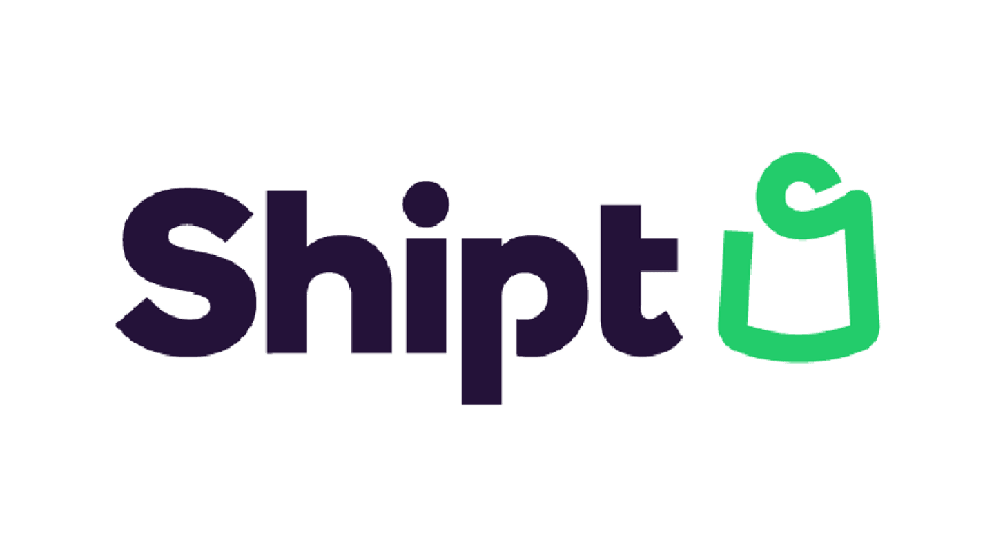 Shipt