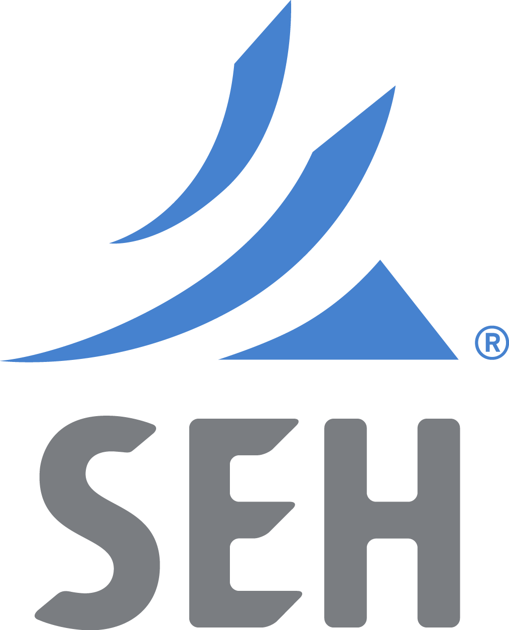 Short Elliott Hendrickson, Inc