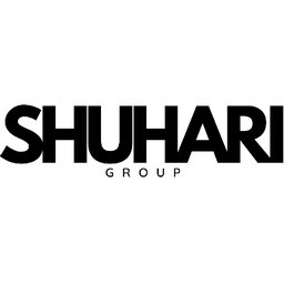 Shuhari Group