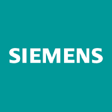 Siemens